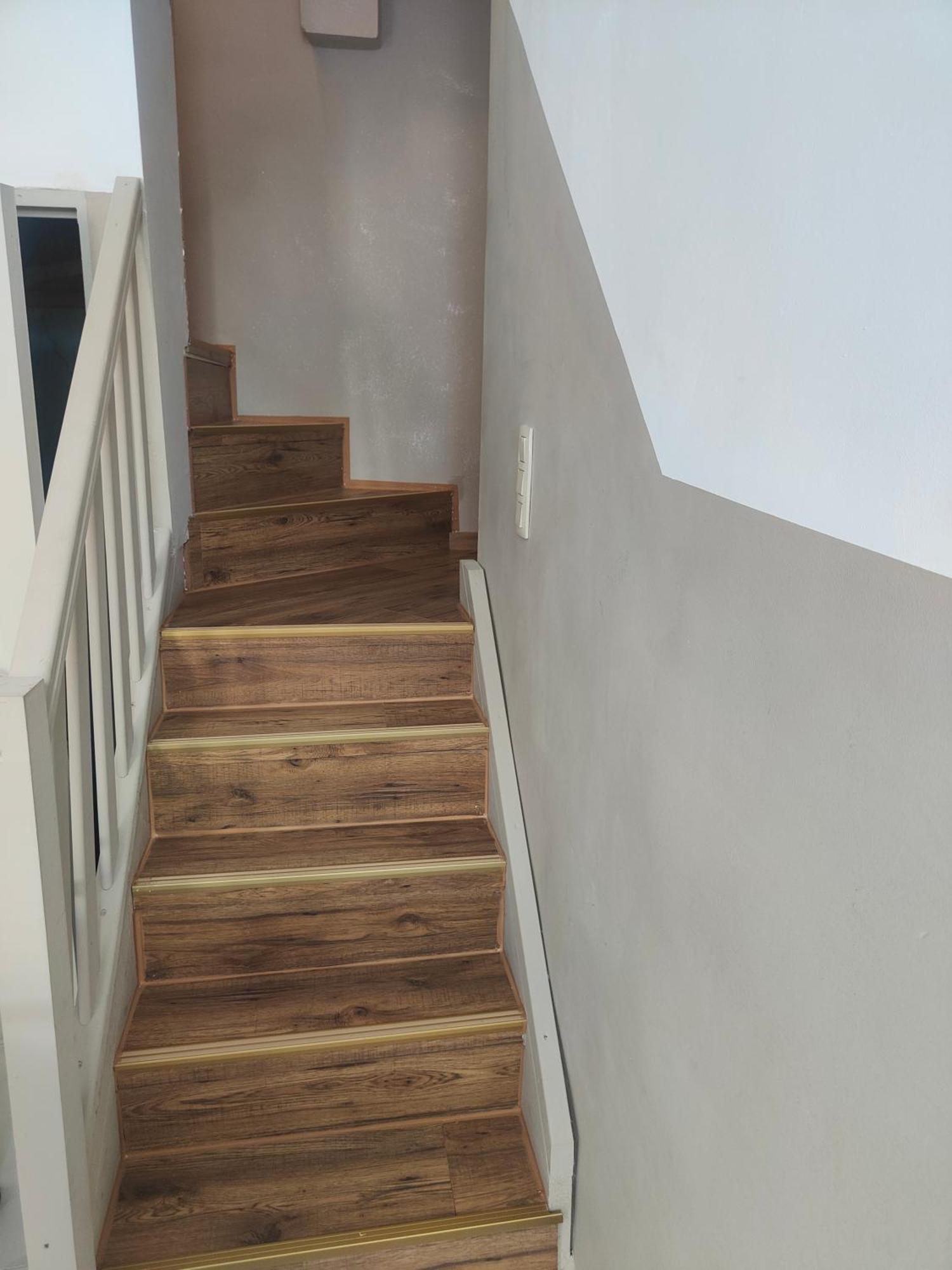 Magnifique Appartement A Mons Exterior photo